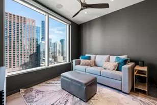 200 Congress Ave., Austin, TX 78701 - Photo 27