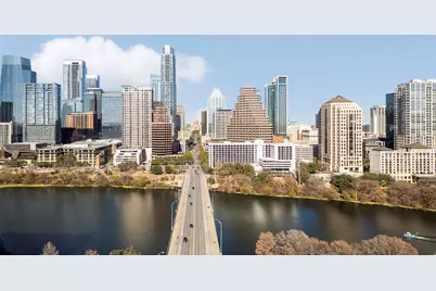 200 Congress Avenue #21D, Austin, TX 78701 - Photo 31