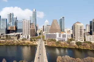 200 Congress Ave., Austin, TX 78701 - Photo 31