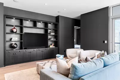 200 Congress Avenue #21D, Austin, TX 78701 - Photo 5