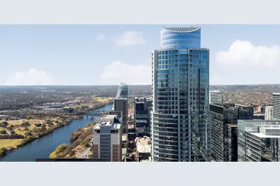 200 Congress Avenue #21D, Austin, TX 78701 - Photo 33