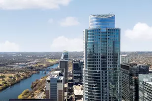 200 Congress Ave., Austin, TX 78701 - Photo 33