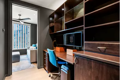 200 Congress Avenue #21D, Austin, TX 78701 - Photo 25