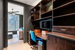 200 Congress Ave., Austin, TX 78701 - Photo 25