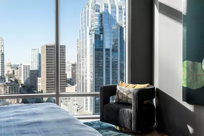 200 Congress Avenue #21D, Austin, TX 78701 - Photo 19