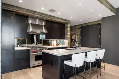 200 Congress Avenue #21D, Austin, TX 78701 - Photo 11