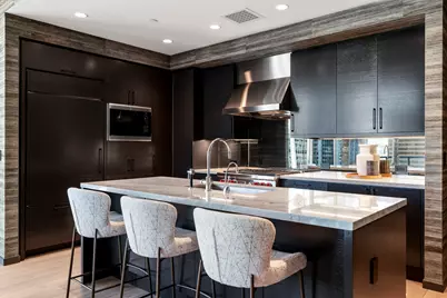 200 Congress Avenue #21D, Austin, TX 78701 - Photo 13