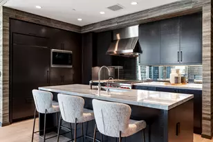 200 Congress Ave., Austin, TX 78701 - Photo 13