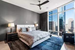 200 Congress Ave., Austin, TX 78701 - Photo 17