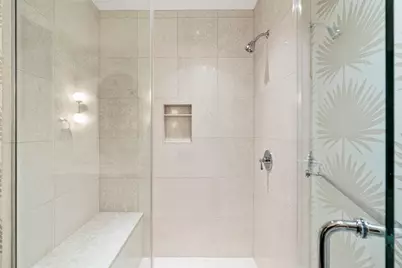 200 Congress Avenue #21D, Austin, TX 78701 - Photo 29