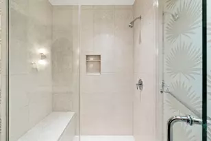 200 Congress Ave., Austin, TX 78701 - Photo 29