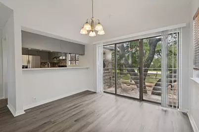 6810 Deatonhill Drive #204, Austin, TX 78745 - Photo 9