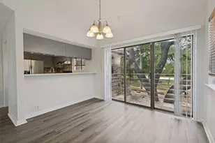6810 Deatonhill Dr, Austin, TX 78745 - Photo 9