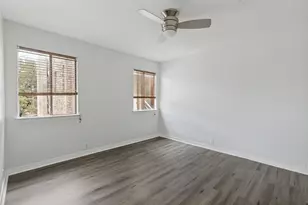 6810 Deatonhill Dr, Austin, TX 78745 - Photo 7