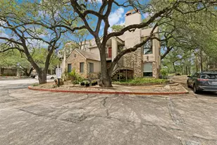 6810 Deatonhill Dr, Austin, TX 78745 - Photo 1