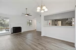 6810 Deatonhill Dr, Austin, TX 78745 - Photo 5