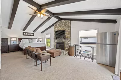 13207 Mansfield Drive, Austin, TX 78732 - Photo 3