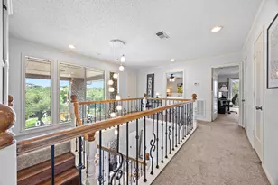 13207 Mansfield Dr, Austin, TX 78732 - Photo 27