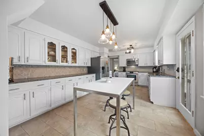 13207 Mansfield Drive, Austin, TX 78732 - Photo 5