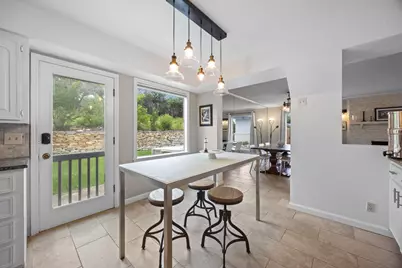 13207 Mansfield Drive, Austin, TX 78732 - Photo 13