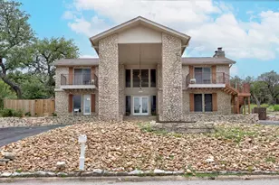 13207 Mansfield Dr, Austin, TX 78732 - Photo 37