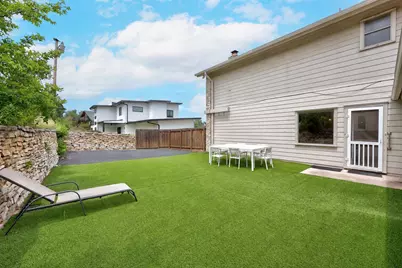 13207 Mansfield Drive, Austin, TX 78732 - Photo 31