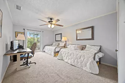 13207 Mansfield Drive, Austin, TX 78732 - Photo 29