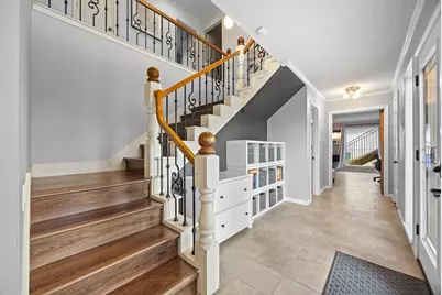 13207 Mansfield Drive, Austin, TX 78732 - Photo 9