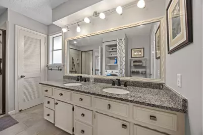13207 Mansfield Drive, Austin, TX 78732 - Photo 25