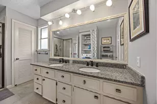 13207 Mansfield Dr, Austin, TX 78732 - Photo 25