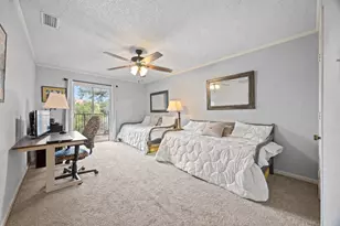 13207 Mansfield Dr, Austin, TX 78732 - Photo 29