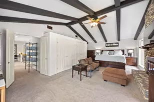 13207 Mansfield Dr, Austin, TX 78732 - Photo 23