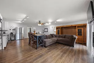 13207 Mansfield Dr, Austin, TX 78732 - Photo 33