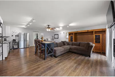 13207 Mansfield Drive, Austin, TX 78732 - Photo 33