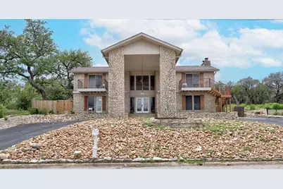 13207 Mansfield Drive, Austin, TX 78732 - Photo 37