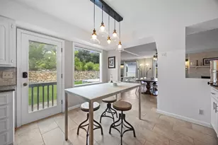13207 Mansfield Dr, Austin, TX 78732 - Photo 13