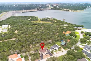 13207 Mansfield Dr, Austin, TX 78732 - Photo 39