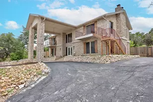 13207 Mansfield Dr, Austin, TX 78732 - Photo 7