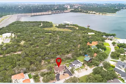 13207 Mansfield Drive, Austin, TX 78732 - Photo 39