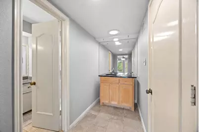 13207 Mansfield Drive, Austin, TX 78732 - Photo 19