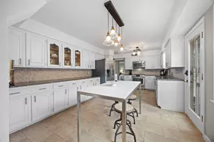 13207 Mansfield Dr, Austin, TX 78732 - Photo 5