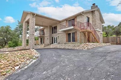 13207 Mansfield Drive, Austin, TX 78732 - Photo 7