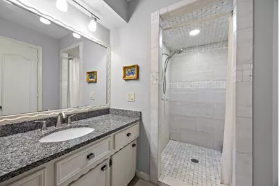 13207 Mansfield Drive, Austin, TX 78732 - Photo 21