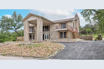 13207 Mansfield Drive, Austin, TX 78732 - Photo 1