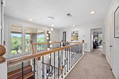 13207 Mansfield Drive, Austin, TX 78732 - Photo 27