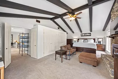 13207 Mansfield Drive, Austin, TX 78732 - Photo 23