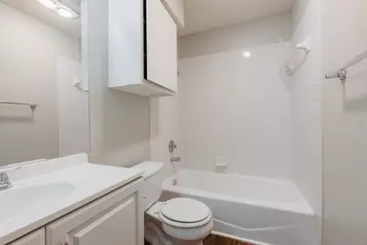 1205 Hyridge Street, Round Rock, TX 78664 - Photo 13