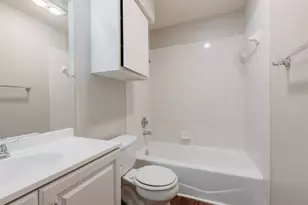 1205 Hyridge St, Round Rock, TX 78664 - Photo 13