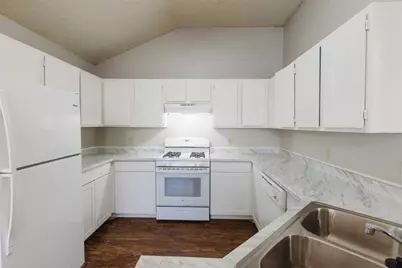 1205 Hyridge Street, Round Rock, TX 78664 - Photo 5