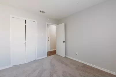 1205 Hyridge Street, Round Rock, TX 78664 - Photo 15